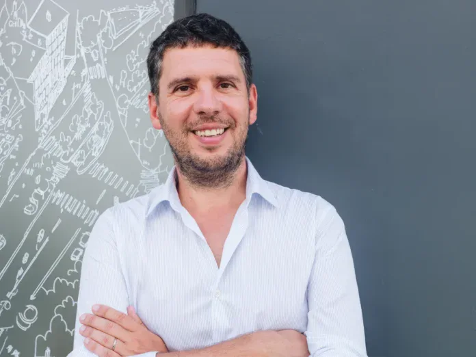 Reconstruction de Mayotte : entretien avec Christophe Millet, président du Conseil national de l’Ordre des architectes