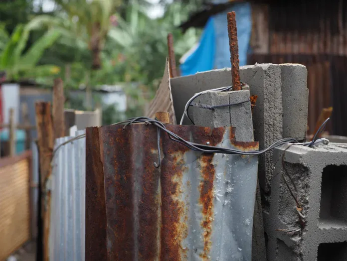 Sada : le quartier Kombini 1 visé par une opération d’évacuation et de démolition
