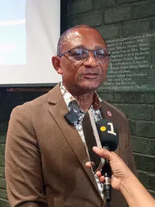 Transport interurbain départemental : le coup d’envoi est prévu dans le courant du mois de mai.