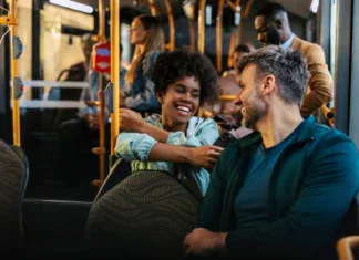 Transport interurbain départemental : le coup d’envoi est prévu dans le courant du mois de mai. Transport interurbain départemental : le coup d’envoi est prévu dans le courant du mois de mai.