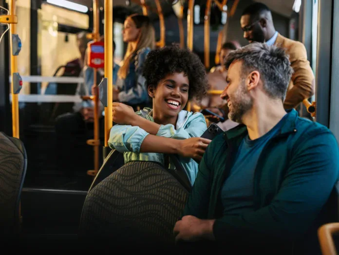 Transport interurbain départemental : le coup d’envoi est prévu dans le courant du mois de mai.