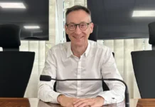 Tribunal administratif : un nouveau président pour une juridiction sous pression Tribunal administratif : un nouveau président pour une juridiction sous pression