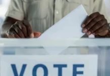 Un premier tour riche d’enseignements avant les grandes tractations Un premier tour riche d’enseignements avant les grandes tractations