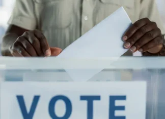 Un premier tour riche d’enseignements avant les grandes tractations Un premier tour riche d’enseignements avant les grandes tractations