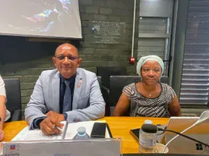 Une enveloppe de 800 000 euros pour les dédommager les conducteurs de taxi