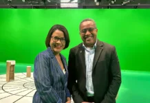 Victoire des acteurs publics : la délégation de Mayotte à Paris parmi les lauréats Victoire des acteurs publics : la délégation de Mayotte à Paris parmi les lauréats