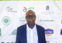 15ème forum économique de l’océan indien : la CCI de Mayotte présente à Moroni 15ème forum économique de l’océan indien : la CCI de Mayotte présente à Moroni