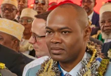 À Sada, la victoire du maire sortant contestée devant le tribunal administratif À Sada, la victoire du maire sortant contestée devant le tribunal administratif