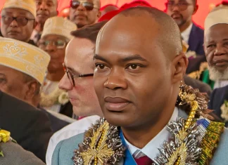 À Sada, la victoire du maire sortant contestée devant le tribunal administratif À Sada, la victoire du maire sortant contestée devant le tribunal administratif