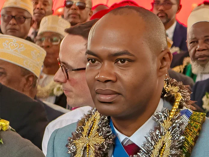 À Sada, la victoire du maire sortant contestée devant le tribunal administratif