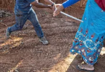 Agression à coups de barre de fer à Mtsamboro le beau-frère policier jugé le 22 avril à Mamoudzou Agression à coups de barre de fer à Mtsamboro le beau-frère policier jugé le 22 avril à Mamoudzou