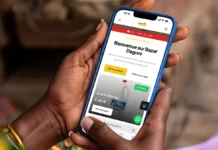 Bazar Dagoni, le e-commerce qui veut rendre accessibles les produits du quotidien. Bazar Dagoni, le e-commerce qui veut rendre accessibles les produits du quotidien.