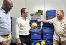 Benoît Hamon plaide pour une économie sociale et solidaire moteur de souveraineté Benoît Hamon plaide pour une économie sociale et solidaire moteur de souveraineté