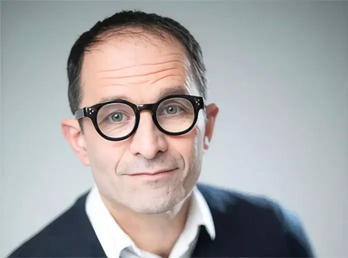 Benoît Hamon, Président d’ESS France sera en visite à Mayotte le 20 et 21 avril