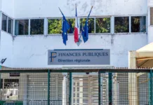De nouveaux dispositifs pour simplifier la déclaration fiscale à Mayotte De nouveaux dispositifs pour simplifier la déclaration fiscale à Mayotte