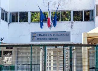 De nouveaux dispositifs pour simplifier la déclaration fiscale à Mayotte De nouveaux dispositifs pour simplifier la déclaration fiscale à Mayotte