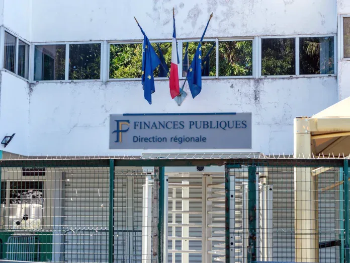 De nouveaux dispositifs pour simplifier la déclaration fiscale à Mayotte