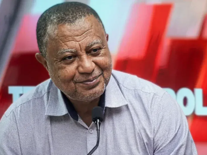 Diffamation : la cour d’appel de Mamoudzou annule la condamnation de Mahamoud Azihary et met fin aux poursuites