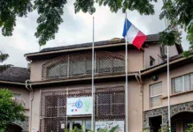 Education nationale : un haut cadre du vice-rectorat entre les mains de la justice Education nationale : un haut cadre du vice-rectorat entre les mains de la justice