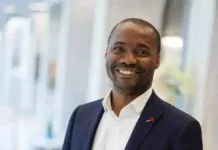 Entretien avec Djoumoi Ramia (CESEM) : il dénonce une cascade d’anomalies dans la présentation du budget 2026 Entretien avec Djoumoi Ramia (CESEM) : il dénonce une cascade d’anomalies dans la présentation du budget 2026