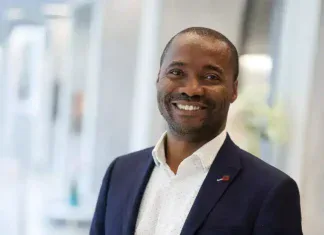 Entretien avec Djoumoi Ramia (CESEM) : il dénonce une cascade d’anomalies dans la présentation du budget 2026 Entretien avec Djoumoi Ramia (CESEM) : il dénonce une cascade d’anomalies dans la présentation du budget 2026