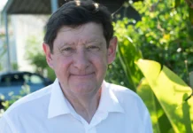 “Toutes les lignes rouges sont dépassées” à Mayotte : entretien avec Patrick Kanner président du groupe socialiste au Sénat “Toutes les lignes rouges sont dépassées” à Mayotte : entretien avec Patrick Kanner président du groupe socialiste au Sénat