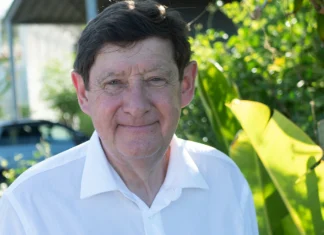 “Toutes les lignes rouges sont dépassées” à Mayotte : entretien avec Patrick Kanner président du groupe socialiste au Sénat “Toutes les lignes rouges sont dépassées” à Mayotte : entretien avec Patrick Kanner président du groupe socialiste au Sénat