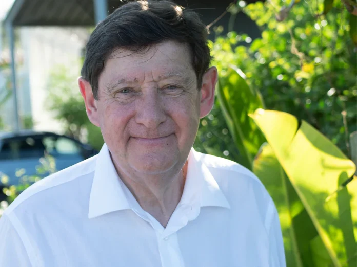 “Toutes les lignes rouges sont dépassées” à Mayotte : entretien avec Patrick Kanner président du groupe socialiste au Sénat