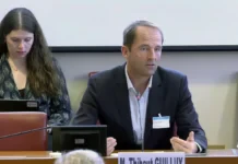 France Travail : Mayotte, futur laboratoire des réformes sociales numériques ? France Travail : Mayotte, futur laboratoire des réformes sociales numériques ?