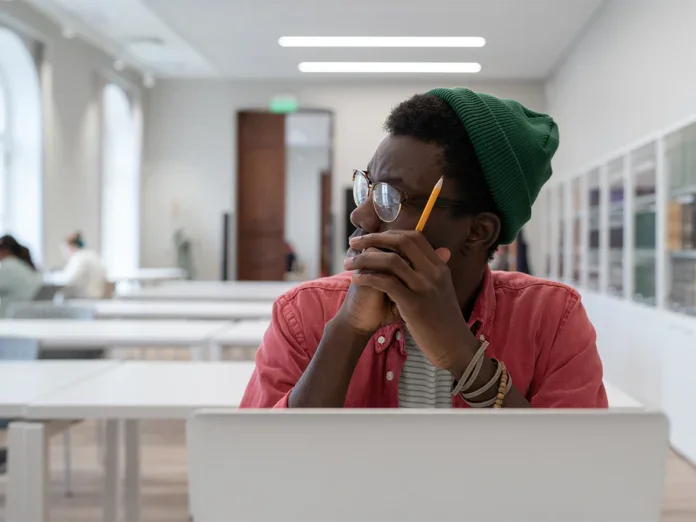 « Il faut préparer les jeunes dès la seconde » : un enjeu crucial pour l’intégration des étudiants mahorais en métropole