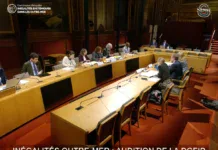 Inégalités outre-mer : au Sénat, une semaine d’auditions pour comprendre l’ampleur du fossé Inégalités outre-mer : au Sénat, une semaine d’auditions pour comprendre l’ampleur du fossé