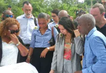 Intercommunalités : levier de développement ou illusion politique ? Intercommunalités : levier de développement ou illusion politique ?