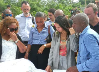 Intercommunalités : levier de développement ou illusion politique ? Intercommunalités : levier de développement ou illusion politique ?