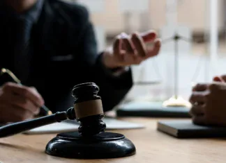 Le barreau de Mayotte déclare une grève totale des activités pénales contre la réforme de la justice Le barreau de Mayotte déclare une grève totale des activités pénales contre la réforme de la justice