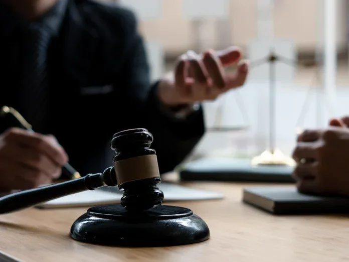 Le barreau de Mayotte déclare une grève totale des activités pénales contre la réforme de la justice