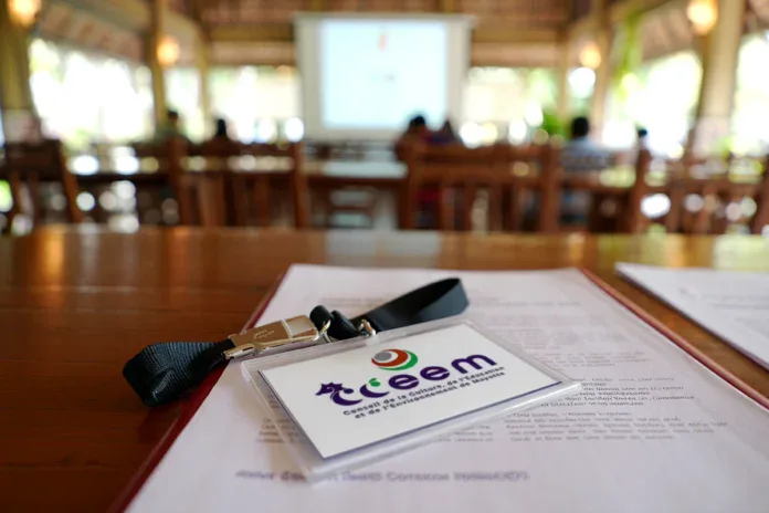 Le CCEEM réunit ses membres pour un séminaire de rentrée axé sur la gouvernance et les perspectives 2026