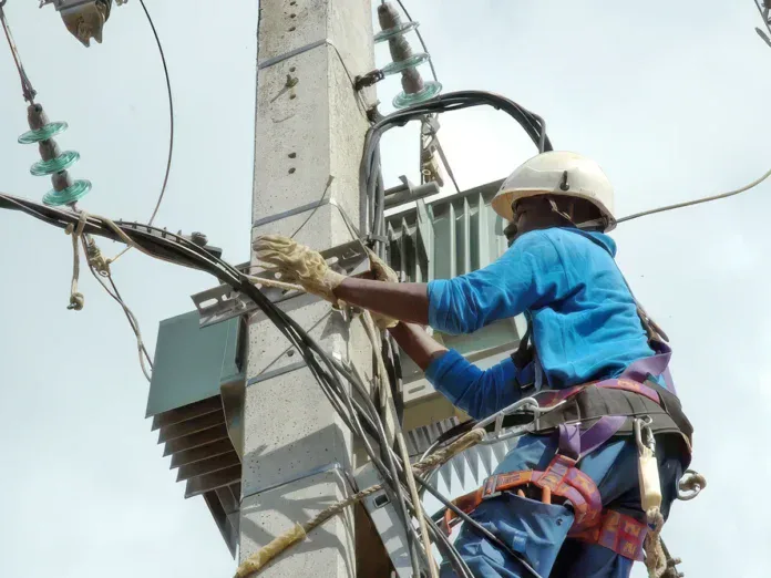 Mamoudzou une réunion publique sur le système électrique de Mayotte le 29 avril au lycée des Lumières