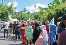 « Nous avons de moins en moins de moyens » « Nous avons de moins en moins de moyens »