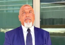 Nouvelle municipalité de Dzaoudzi-Labattoir : comment sortir de plusieurs années de léthargie administrative ? Nouvelle municipalité de Dzaoudzi-Labattoir : comment sortir de plusieurs années de léthargie administrative ?