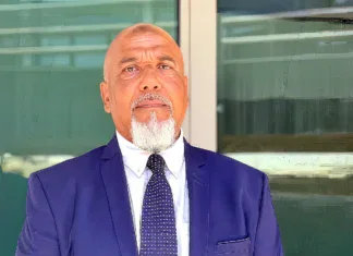 Nouvelle municipalité de Dzaoudzi-Labattoir : comment sortir de plusieurs années de léthargie administrative ? Nouvelle municipalité de Dzaoudzi-Labattoir : comment sortir de plusieurs années de léthargie administrative ?