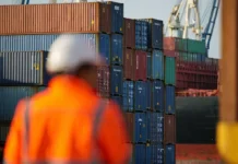 Océan Indien : accélérer l’intégration économique régionale Océan Indien : accélérer l’intégration économique régionale