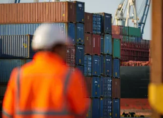Océan Indien : accélérer l’intégration économique régionale Océan Indien : accélérer l’intégration économique régionale