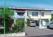 Pamandzi rappelée à l’ordre par la chambre des comptes Pamandzi rappelée à l’ordre par la chambre des comptes