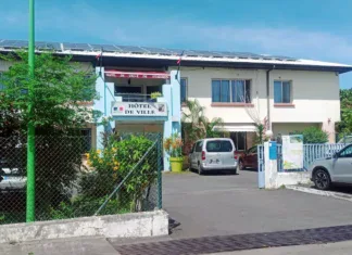 Pamandzi rappelée à l’ordre par la chambre des comptes Pamandzi rappelée à l’ordre par la chambre des comptes