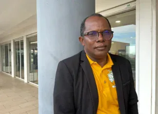 Patronat : le GPM revendique son indépendance face au MEDEF national Patronat : le GPM revendique son indépendance face au MEDEF national