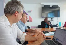 Représentation patronale à Mayotte : c’est la nuit des longs couteaux Représentation patronale à Mayotte : c’est la nuit des longs couteaux