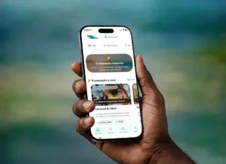 “Sortir à Mayotte”, l’application pour trouver les bons plans de l’île “Sortir à Mayotte”, l’application pour trouver les bons plans de l’île