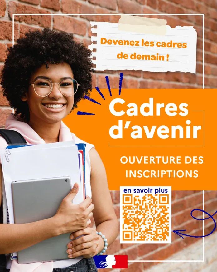 Un appel à candidatures pour former les cadres de demain à Mayotte