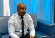 Affaire SIEAM : des condamnations lourdes pour un système jugé “accablant” Affaire SIEAM : des condamnations lourdes pour un système jugé “accablant”