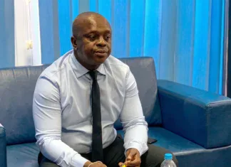 Affaire SIEAM : des condamnations lourdes pour un système jugé “accablant” Affaire SIEAM : des condamnations lourdes pour un système jugé “accablant”